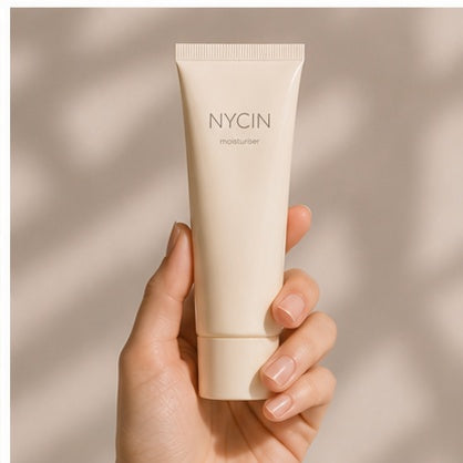 NYCIN Moisturizer