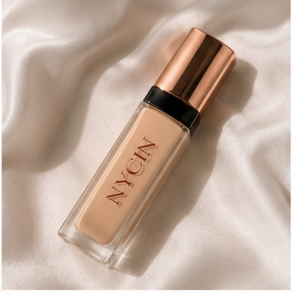 NYCIN Concealer