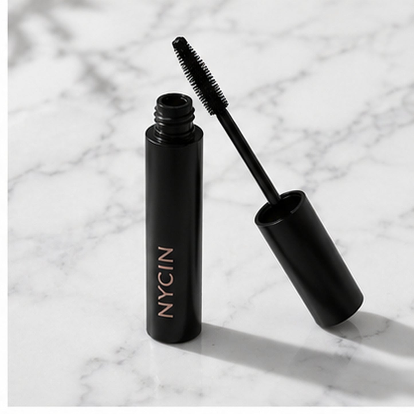 NYCIN Mascara