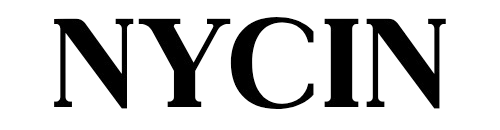 NYCIN