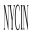 NYCIN