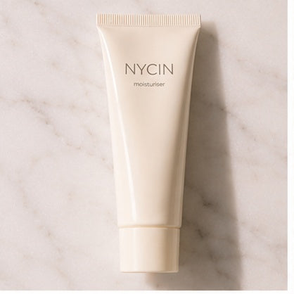 NYCIN Moisturizer