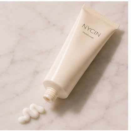NYCIN Moisturizer