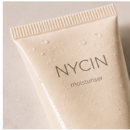 NYCIN Moisturizer
