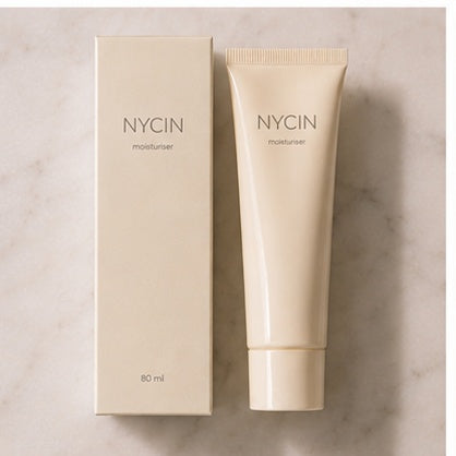 NYCIN Moisturizer