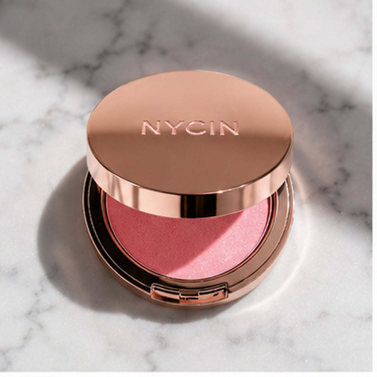 NYCIN Blush