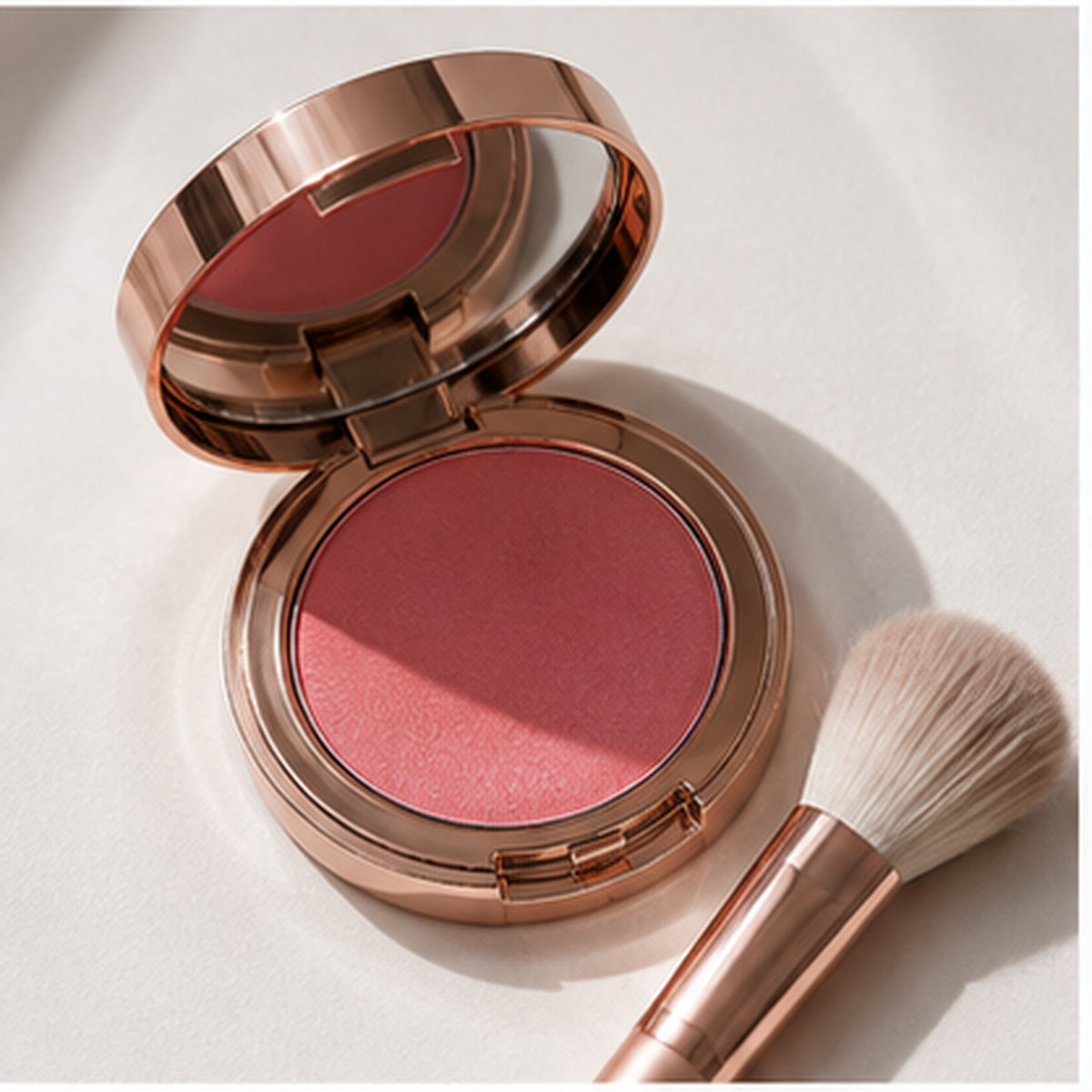 NYCIN Blush