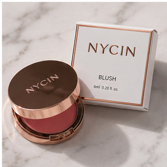 NYCIN Blush