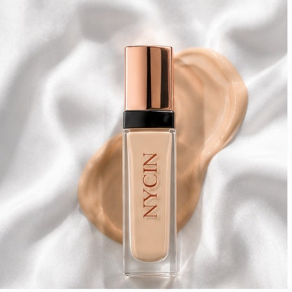 NYCIN Concealer