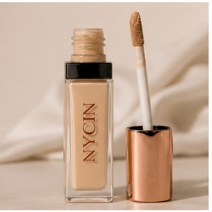 NYCIN Concealer
