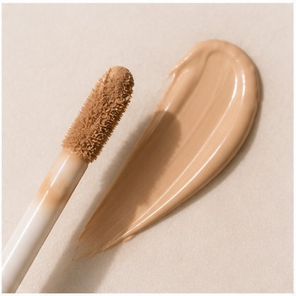 NYCIN Concealer