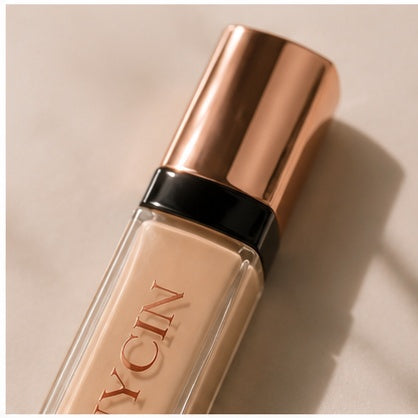 NYCIN Concealer