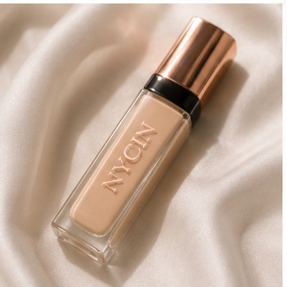NYCIN Concealer