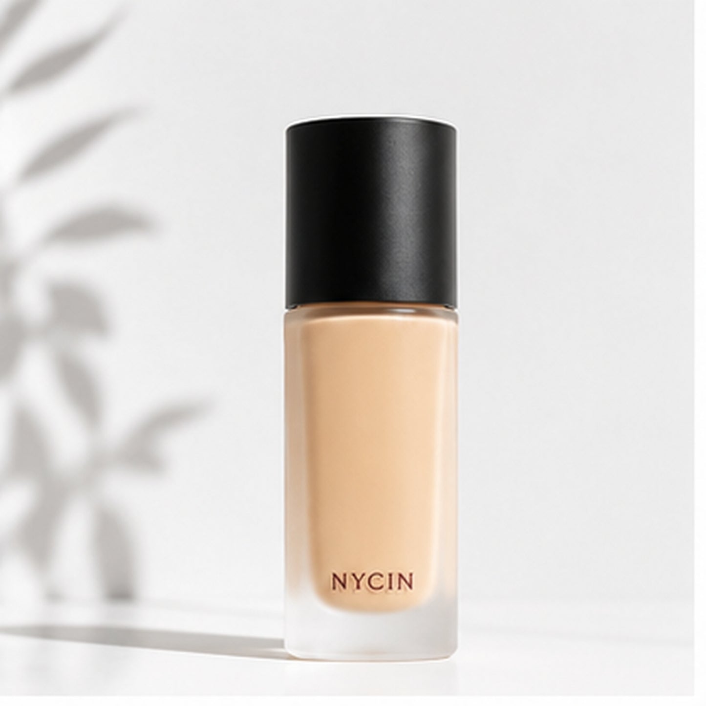 NYCIN Foundation
