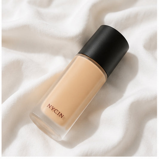 NYCIN Foundation