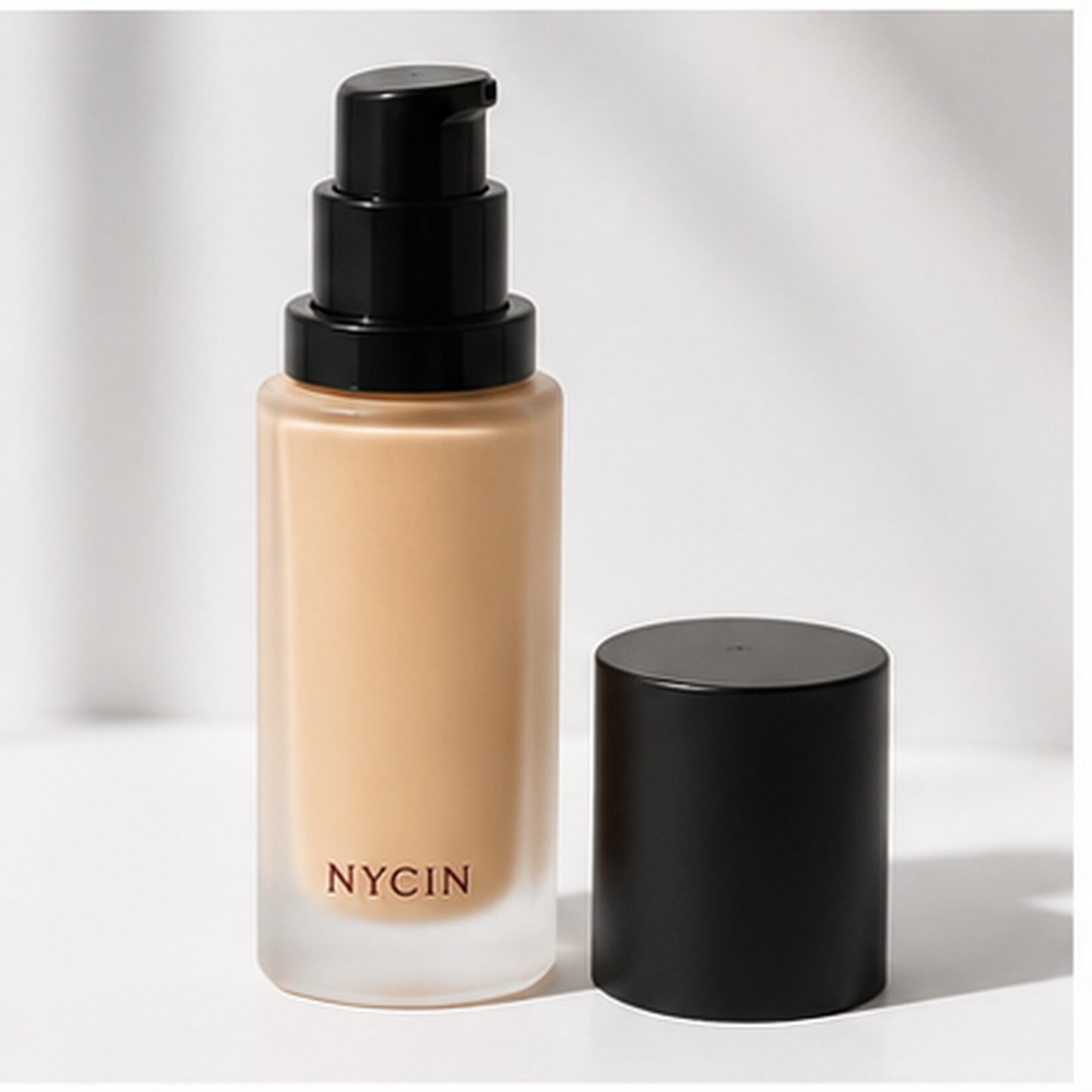 NYCIN Foundation