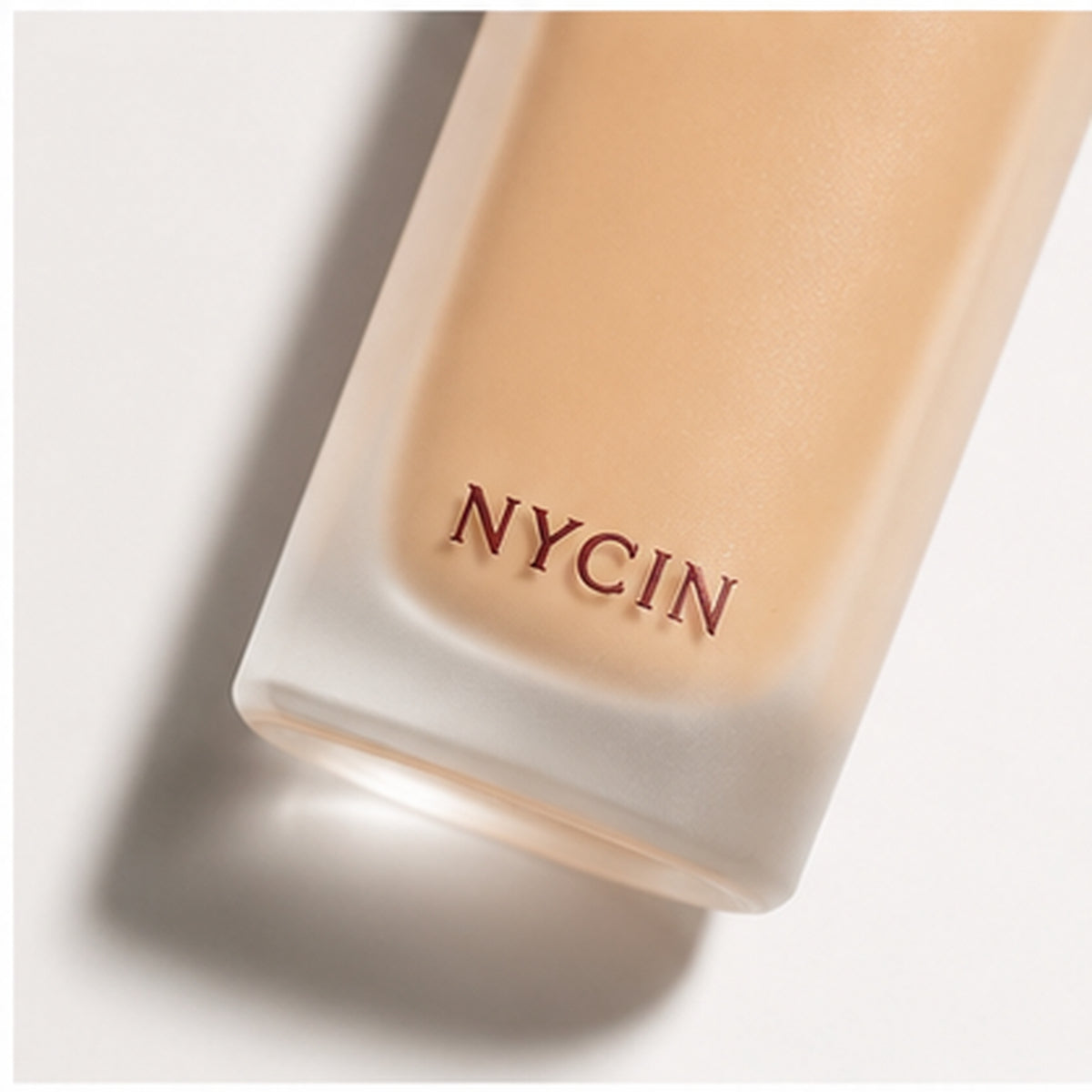 NYCIN Foundation