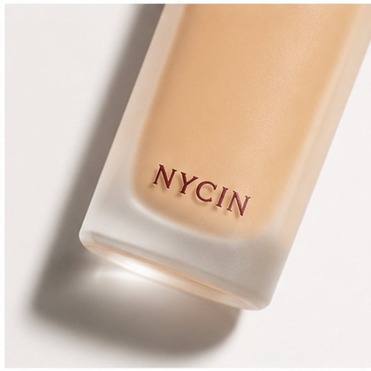 NYCIN Foundation