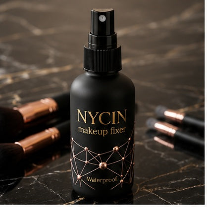 NYCIN Makeup Fixer