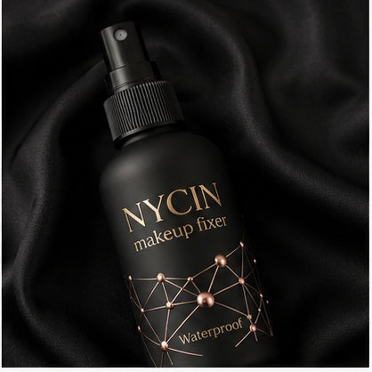NYCIN Makeup Fixer