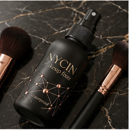 NYCIN Makeup Fixer