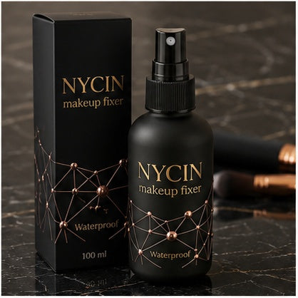NYCIN Makeup Fixer
