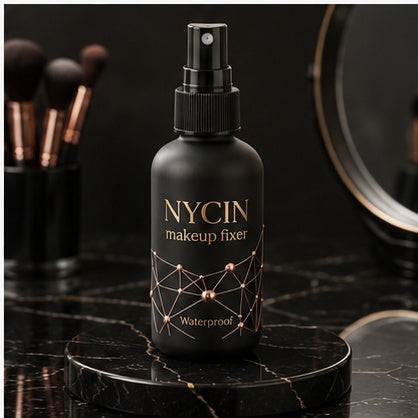 NYCIN Makeup Fixer