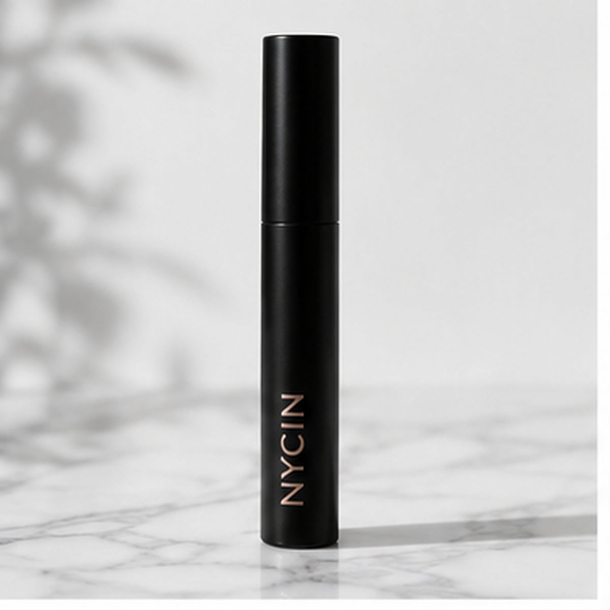 NYCIN Mascara