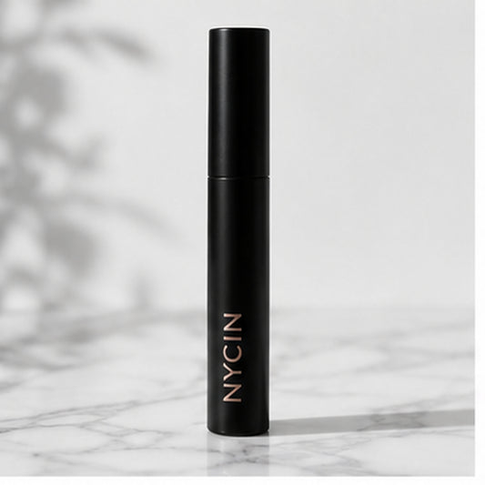 NYCIN Mascara