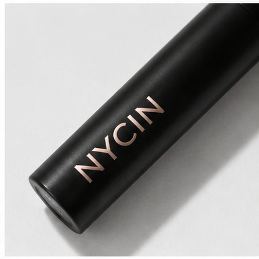 NYCIN Mascara