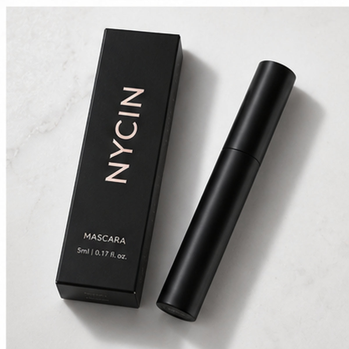 NYCIN Mascara